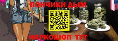 дживик Моздок