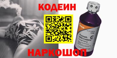 дживик Моздок